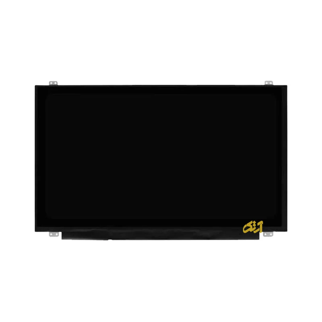 ال‌ سی‌ دی اورجینال صفحه نمایش لپ‌ تاپ ایسوس پرو Asus Pro P1440FA-C73P-CA