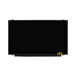 ال‌ سی‌ دی اورجینال صفحه نمایش لپ‌ تاپ ایسوس پرو Asus Pro P1440FA-C73P-CA