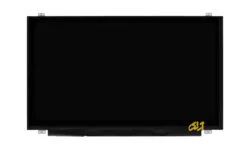 ال‌ سی‌ دی اورجینال صفحه نمایش لپ‌ تاپ ایسوس پرو Asus Pro P1440FA-C73P-CA