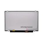 ال‌ سی‌ دی اورجینال صفحه نمایش لپ‌ تاپ ایسوس پرو Asus Pro P1440UA