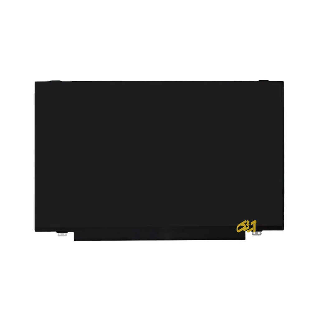 ال‌ سی‌ دی اورجینال صفحه نمایش لپ‌ تاپ ایسوس پرو Asus Pro P1440UA