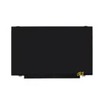 ال‌ سی‌ دی اورجینال صفحه نمایش لپ‌ تاپ ایسوس پرو Asus Pro P1440UA