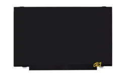 ال‌ سی‌ دی اورجینال صفحه نمایش لپ‌ تاپ ایسوس پرو Asus Pro P1440UA