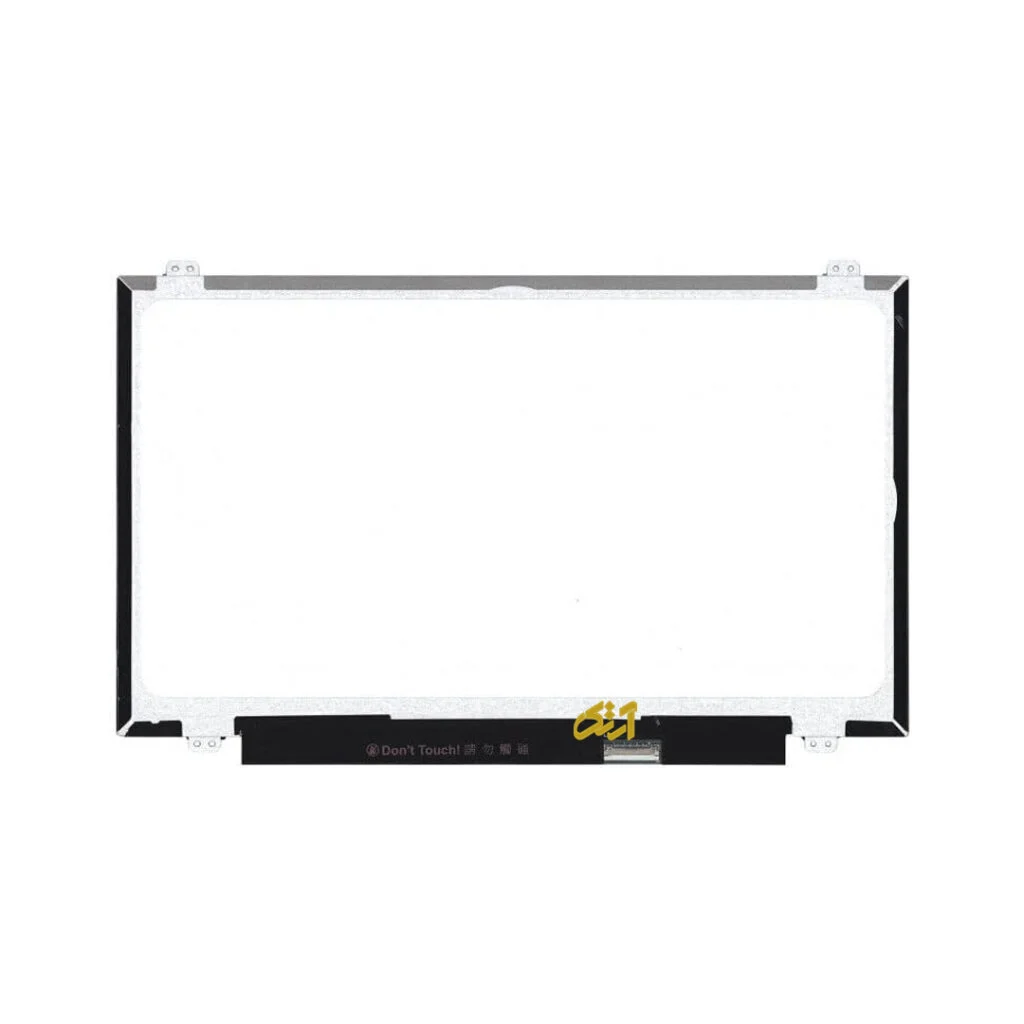 ال‌ سی‌ دی اورجینال صفحه نمایش لپ‌ تاپ ایسوس پرو Asus Pro P2440 SERIES