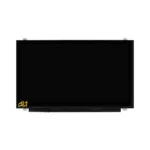 ال‌ سی‌ دی اورجینال صفحه نمایش لپ‌ تاپ ایسوس پرو Asus Pro P2440 SERIES