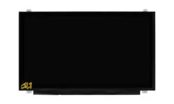 ال‌ سی‌ دی اورجینال صفحه نمایش لپ‌ تاپ ایسوس پرو Asus Pro P2440 SERIES