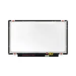 ال‌ سی‌ دی اورجینال صفحه نمایش لپ‌ تاپ ایسوس پرو Asus Pro P2440UA-FQ SERIES