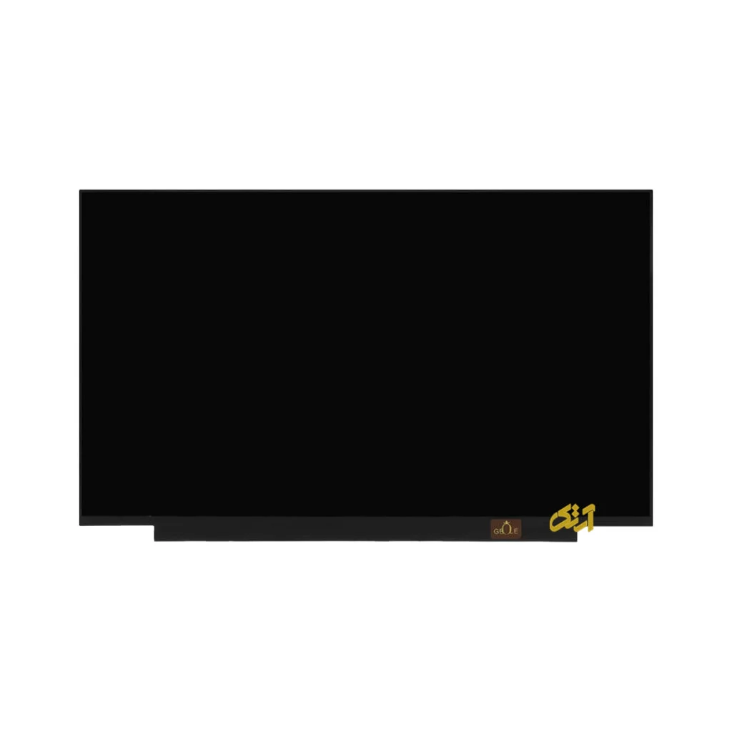 ال‌ سی‌ دی اورجینال صفحه نمایش لپ‌ تاپ ایسوس پرو Asus Pro P2440UA-FQ SERIES