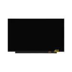 ال‌ سی‌ دی اورجینال صفحه نمایش لپ‌ تاپ ایسوس پرو Asus Pro P2440UA-FQ SERIES