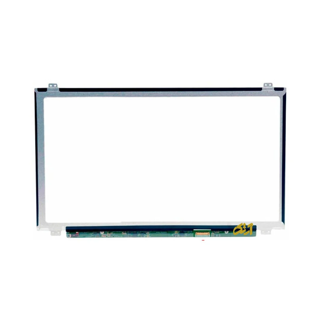 ال‌ سی‌ دی اورجینال صفحه نمایش لپ‌ تاپ ایسوس پرو Asus Pro P2440UQ-FQ SERIES