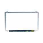 ال‌ سی‌ دی اورجینال صفحه نمایش لپ‌ تاپ ایسوس پرو Asus Pro P2440UQ-FQ SERIES