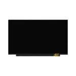 ال‌ سی‌ دی اورجینال صفحه نمایش لپ‌ تاپ ایسوس پرو Asus Pro P2440UQ-FQ SERIES