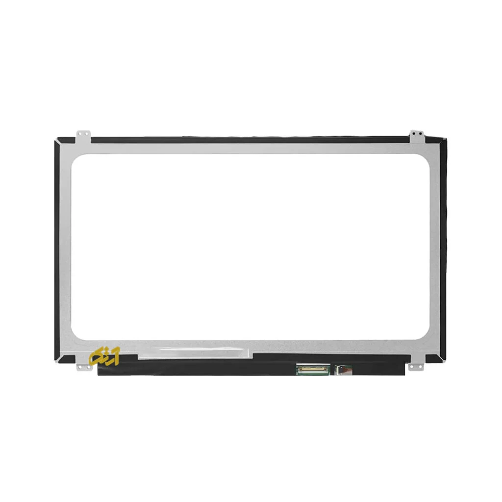 ال‌ سی‌ دی اورجینال صفحه نمایش لپ‌ تاپ ایسوس پرو Asus Pro P2540 SERIES