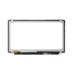 ال‌ سی‌ دی اورجینال صفحه نمایش لپ‌ تاپ ایسوس پرو Asus Pro P2540 SERIES