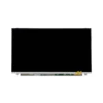 ال‌ سی‌ دی اورجینال صفحه نمایش لپ‌ تاپ ایسوس پرو Asus Pro P2540 SERIES