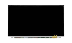 ال‌ سی‌ دی اورجینال صفحه نمایش لپ‌ تاپ ایسوس پرو Asus Pro P2540 SERIES