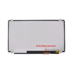 ال‌ سی‌ دی اورجینال صفحه نمایش لپ‌ تاپ ایسوس پرو Asus Pro P2540UB-DM SERIES