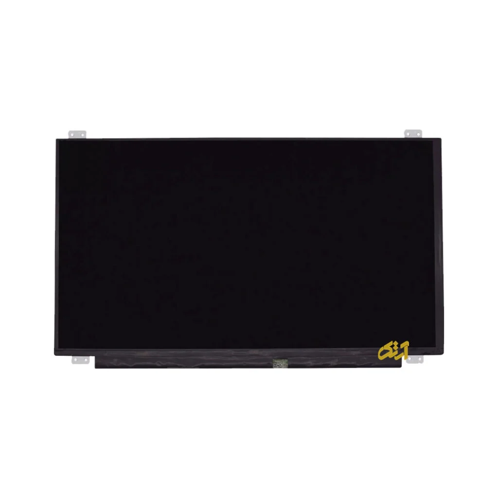 ال‌ سی‌ دی اورجینال صفحه نمایش لپ‌ تاپ ایسوس پرو Asus Pro P2540UB-DM SERIES