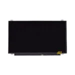 ال‌ سی‌ دی اورجینال صفحه نمایش لپ‌ تاپ ایسوس پرو Asus Pro P2540UB-DM SERIES