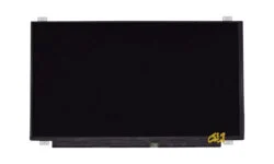 ال‌ سی‌ دی اورجینال صفحه نمایش لپ‌ تاپ ایسوس پرو Asus Pro P2540UB-DM SERIES