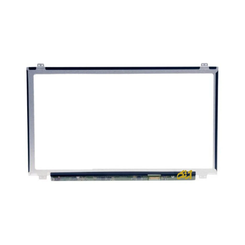 ال‌ سی‌ دی اورجینال صفحه نمایش لپ‌ تاپ ایسوس پرو Asus Pro P3540FA-BQ SERIES