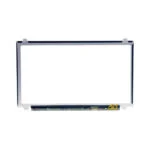 ال‌ سی‌ دی اورجینال صفحه نمایش لپ‌ تاپ ایسوس پرو Asus Pro P3540FA-BQ SERIES