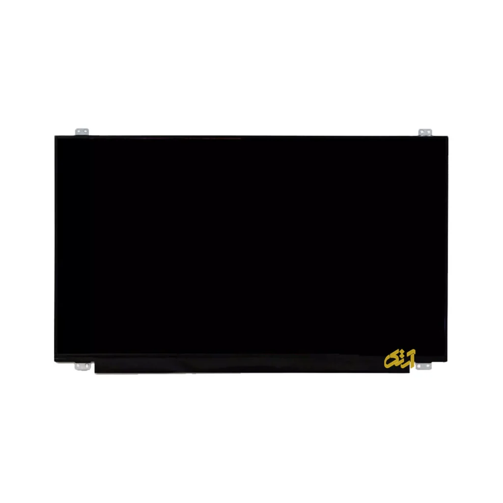 ال‌ سی‌ دی اورجینال صفحه نمایش لپ‌ تاپ ایسوس پرو Asus Pro P3540FA-BQ SERIES