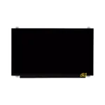 ال‌ سی‌ دی اورجینال صفحه نمایش لپ‌ تاپ ایسوس پرو Asus Pro P3540FA-BQ SERIES