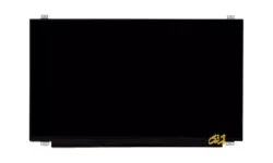 ال‌ سی‌ دی اورجینال صفحه نمایش لپ‌ تاپ ایسوس پرو Asus Pro P3540FA-BQ SERIES