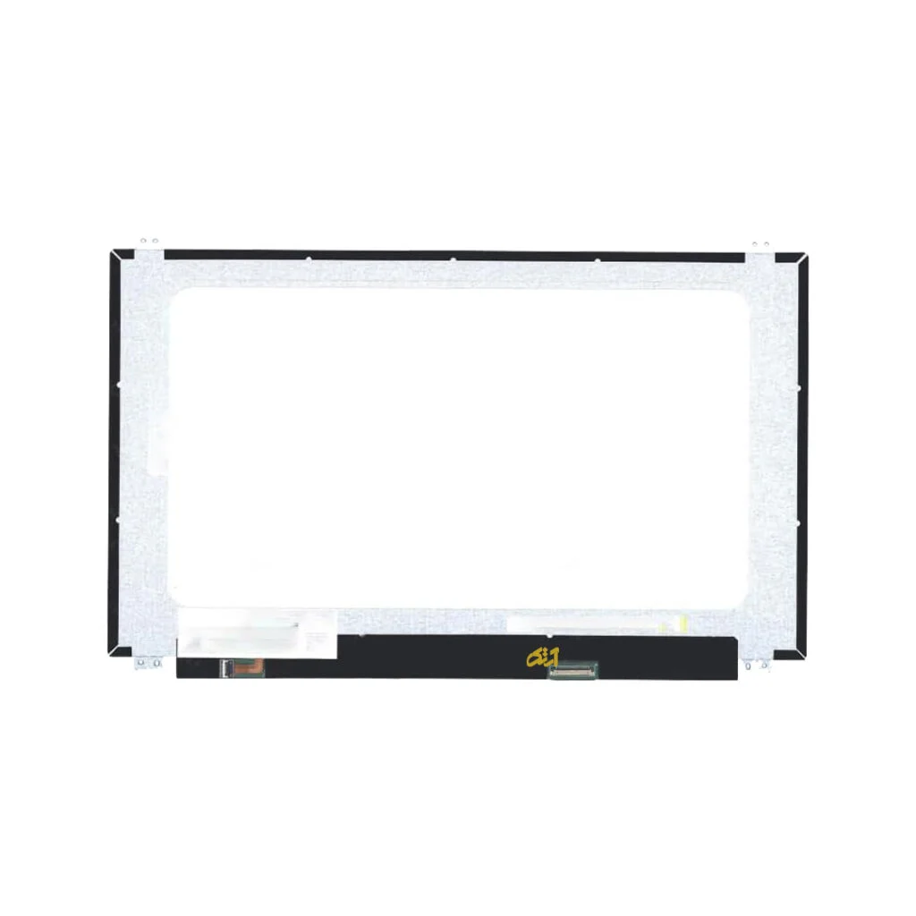 ال‌ سی‌ دی اورجینال صفحه نمایش لپ‌ تاپ ایسوس پرو Asus Pro P3540FA SERIES