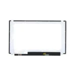 ال‌ سی‌ دی اورجینال صفحه نمایش لپ‌ تاپ ایسوس پرو Asus Pro P3540FA SERIES