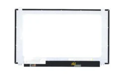 ال‌ سی‌ دی اورجینال صفحه نمایش لپ‌ تاپ ایسوس پرو Asus Pro P3540FA SERIES