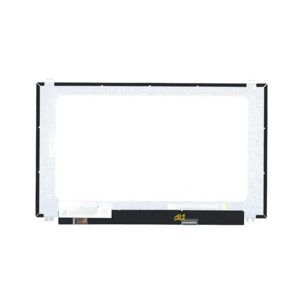 ال‌ سی‌ دی اورجینال صفحه نمایش لپ‌ تاپ ایسوس پرو Asus Pro P3540FA SERIES