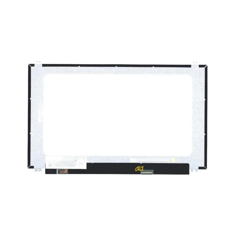 ال‌ سی‌ دی اورجینال صفحه نمایش لپ‌ تاپ ایسوس پرو Asus Pro P3540FA SERIES