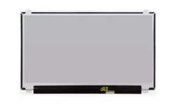 ال‌ سی‌ دی اورجینال صفحه نمایش لپ‌ تاپ ایسوس پرو Asus Pro P3540FB SERIES