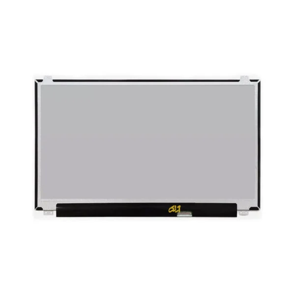 ال‌ سی‌ دی اورجینال صفحه نمایش لپ‌ تاپ ایسوس پرو Asus Pro P3540FB SERIES