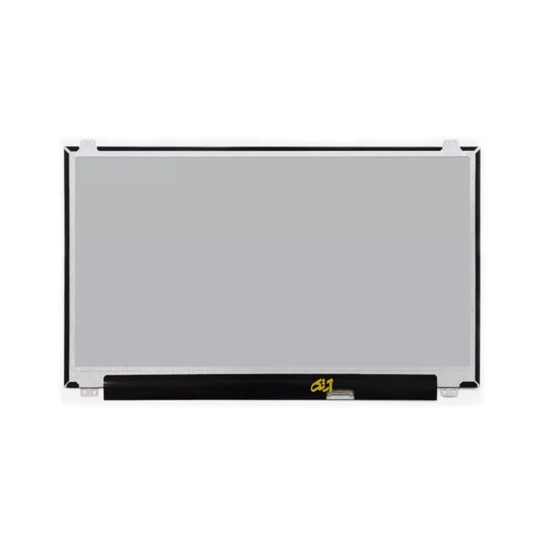 ال‌ سی‌ دی اورجینال صفحه نمایش لپ‌ تاپ ایسوس پرو Asus Pro P3540FB SERIES