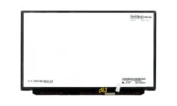 ال‌ سی‌ دی اورجینال صفحه نمایش لپ‌ تاپ ایسوس پرو Asus Pro P5240F