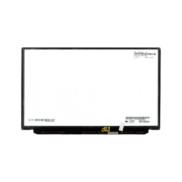 ال‌ سی‌ دی اورجینال صفحه نمایش لپ‌ تاپ ایسوس پرو Asus Pro P5240F