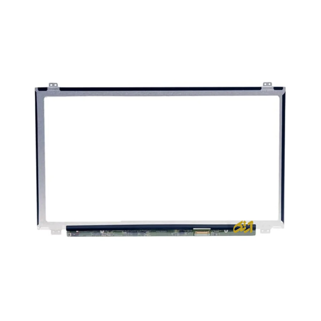 ال‌ سی‌ دی اورجینال صفحه نمایش لپ‌ تاپ ایسوس پرو Asus Pro P5240UA