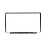 ال‌ سی‌ دی اورجینال صفحه نمایش لپ‌ تاپ ایسوس پرو Asus Pro P5240UA