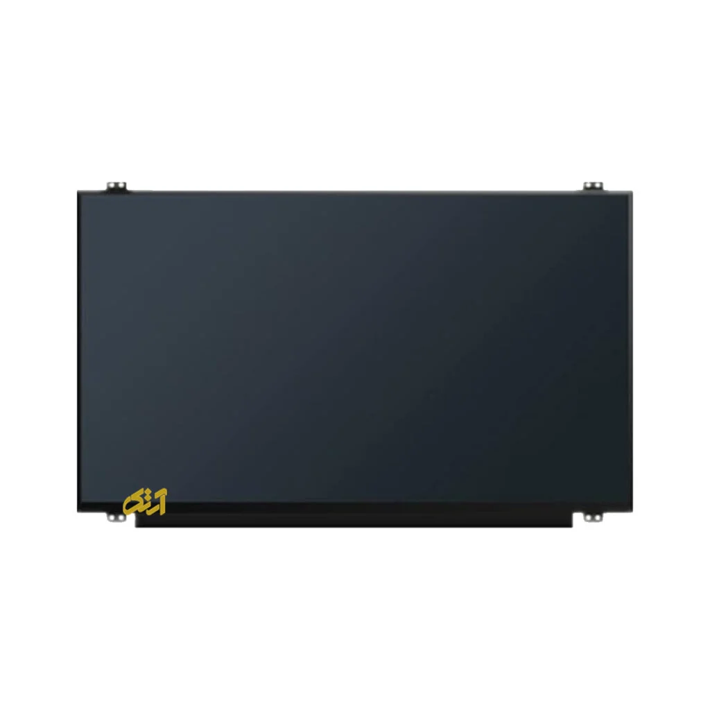 ال‌ سی‌ دی اورجینال صفحه نمایش لپ‌ تاپ ایسوس پرو Asus Pro P5240UA