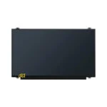 ال‌ سی‌ دی اورجینال صفحه نمایش لپ‌ تاپ ایسوس پرو Asus Pro P5240UA