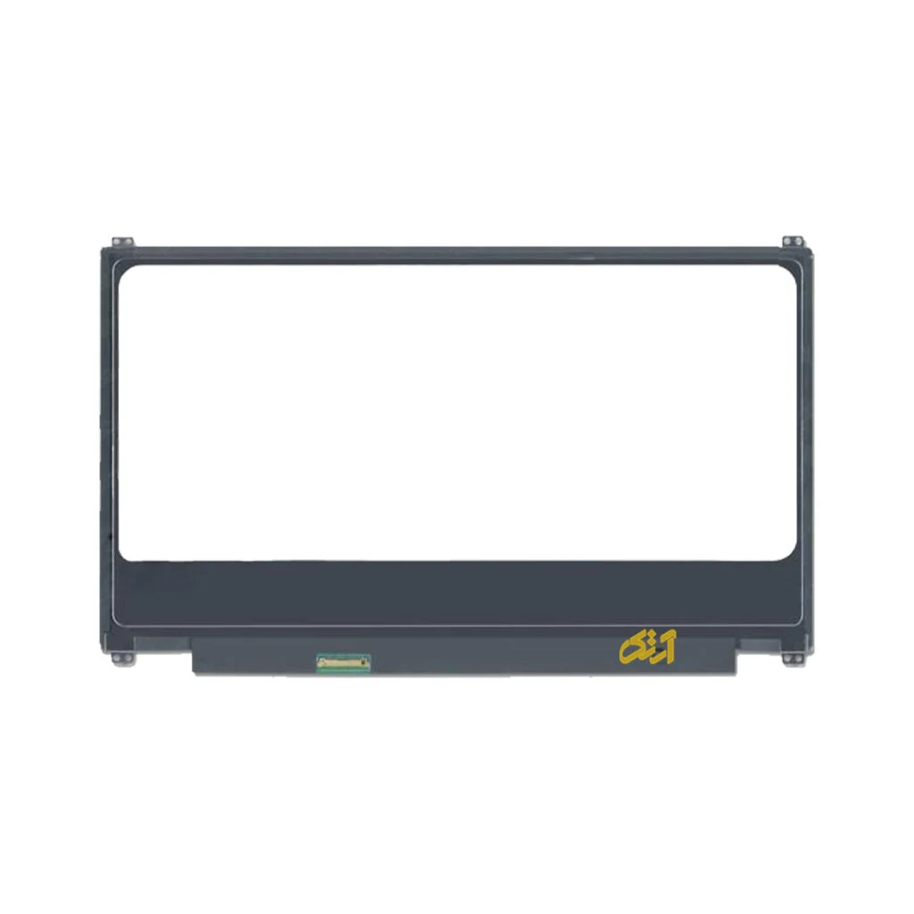 ال‌ سی‌ دی اورجینال صفحه نمایش لپ‌ تاپ ایسوس پرو Asus Pro P5340 SERIES