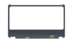 ال‌ سی‌ دی اورجینال صفحه نمایش لپ‌ تاپ ایسوس پرو Asus Pro P5340 SERIES