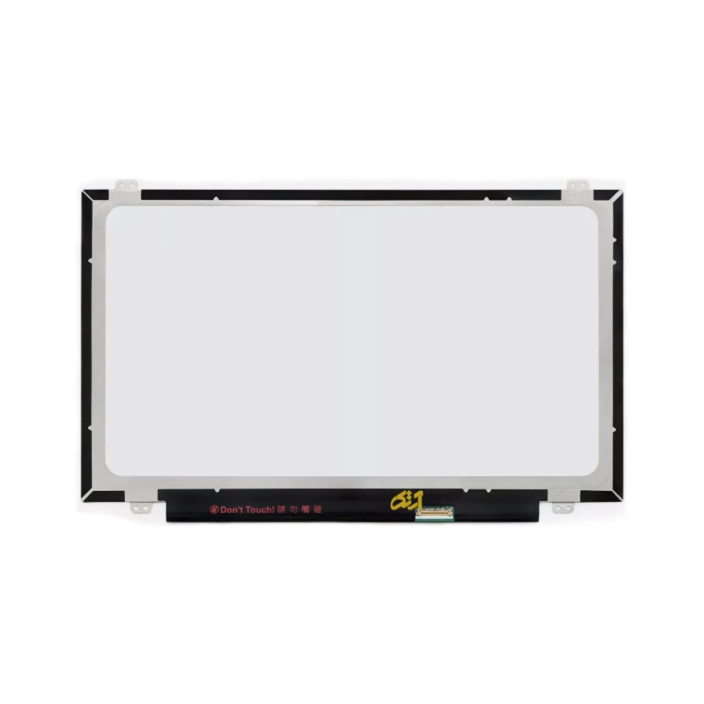 ال‌ سی‌ دی اورجینال صفحه نمایش لپ‌ تاپ ایسوس پرو Asus Pro P5440UA-BM SERIES