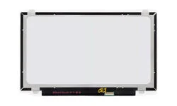 ال‌ سی‌ دی اورجینال صفحه نمایش لپ‌ تاپ ایسوس پرو Asus Pro P5440UA-BM SERIES