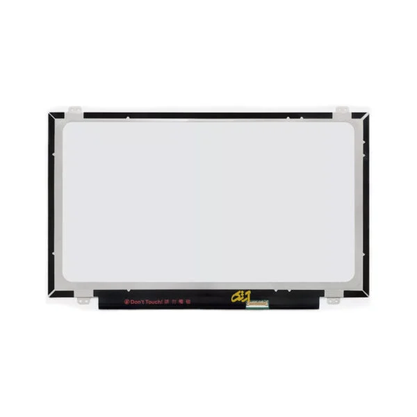 ال‌ سی‌ دی اورجینال صفحه نمایش لپ‌ تاپ ایسوس پرو Asus Pro P5440UA-BM SERIES