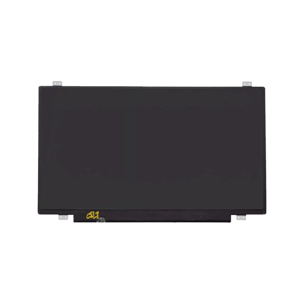 ال‌ سی‌ دی اورجینال صفحه نمایش لپ‌ تاپ دل Dell INSPIRON 14 3480