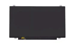 ال‌ سی‌ دی اورجینال صفحه نمایش لپ‌ تاپ دل Dell INSPIRON 14 3480